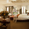 Отель Val du Charron Guest House & Wine Estate, фото 4