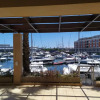 Отель V&a Waterfront Marina Yacht Basin - 3 Bedrooms, фото 13