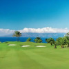 Отель Golfside Hideaway, Infinity Pool, Bbq, 5 Bdrm, фото 8