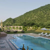 Отель Rajasthali Resort and Spa, фото 11