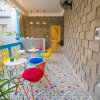 Отель Moc Chanh Homestay, фото 11