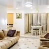 Гостиница Ап-ты Green Area 8 на Цветном бульваре, 44, фото 7
