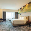 Отель Grand Mercure Medan Angkasa, фото 6