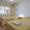 Отель Villa 3 Bedrooms With Pool And Wifi 105021, фото 4