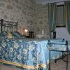 Отель Agriturismo Colle Pu, фото 3