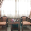 Отель Phuong Thuy Hotel Thu Duc near QL13, фото 14