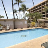 Отель Kihei Surfside - Maui Condo & Home, фото 11