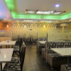 Отель OYO Flagship 401 Yosufguda Ameerpet, фото 12