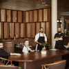 Отель The Olivar Suites, фото 12