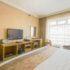 Отель Ping'an Business Hotel, фото 11
