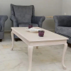 Отель Ataol Butik Otel, фото 3