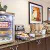 Отель Microtel Inn & Suites by Wyndham Spring Hill/Weeki Wachee, фото 10