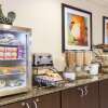 Отель Microtel Inn & Suites by Wyndham Spring Hill/Weeki Wachee, фото 8