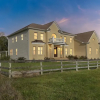 Отель Bull Run Estate: Luxury Retreat W/ Scenic Views 6 Bedroom Home by RedAwning, фото 1