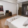 Отель Al BASTIONE relais - suite & rooms - Bed & Breakfast, фото 18