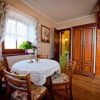 Отель Willa A.D.1894, фото 28