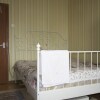 Гостиница LUXKV Apartment in Khimki, фото 13