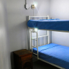 Отель Hostel St. Llorenc, фото 3