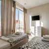 Гостиница Apartamenty Kuvshinok 8, фото 6