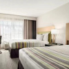 Отель Country Inn & Suites by Radisson, Romeoville, IL, фото 20
