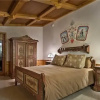 Отель Senner Chalet At Ski Time, фото 7