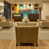 Отель City Express Suites by Marriott Cabo San Lucas, фото 36