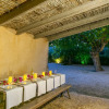 Отель Historical House Mallorca Pool Wifi Aircon/heat, фото 22