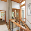 Отель Newly Remodeled Ski-In/Out Snowmass View Townhome by The Woodrun V Townhouses, фото 13
