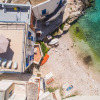 Отель Cala Dogana Guest House, фото 6