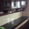 Отель Trivandrum Shortstays, фото 9