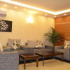 Отель beautat hotel, фото 19