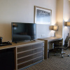 Отель LG Hotel La Torre, фото 5