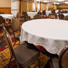 Отель Country Inn & Suites by Radisson, Grandville-Grand Rapids West, MI, фото 34