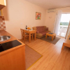 Отель Apartment Dejan Seefeld in Tirol 23166, фото 9
