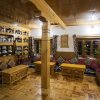 Отель Shaolin Guest House, фото 11