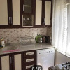 Отель Secil Pansiyon, фото 12