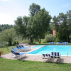 Отель Beautiful Farmhouse With Pool at 500 Meters Altitude, фото 9