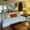 Отель Sunny Apartment In The Heart of the Exclusive Marina Vallarta, фото 25