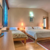 Отель Villa Stevan, фото 3