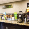 Отель Quality Inn & Suites, фото 14