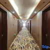 Отель Mushang Holiday Hostel, фото 18