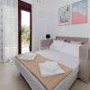 Отель Scenic Kriopigi Getaway - Cozy Anna-maria Apartment for 4, фото 11