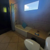 Отель FunSea Water View Apt, фото 12