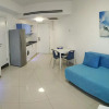 Отель Apartment Short Term Tel Aviv Bat Yam 5, фото 3