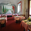 Отель Villa Kinzica, фото 16