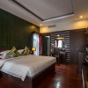 Отель Silk d' Angkor Suite, фото 33