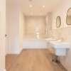 Отель NEW Sleek & Stylish 2BD Flat - Heart of Haworth, фото 12