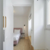 Отель Lisbon Serviced Apartments - Principe Real, фото 33