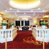 Отель Shenyang Royal Wan Xin Hotel, фото 37