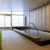 Отель Ibis Styles Tokyo Bay, фото 25